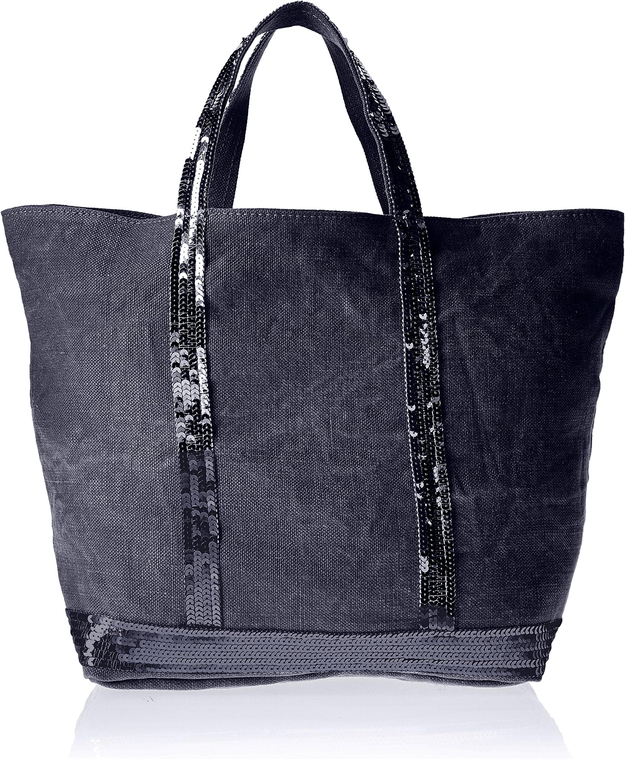 VANESSA BRUNO Women's's Cabas Moyen Bag