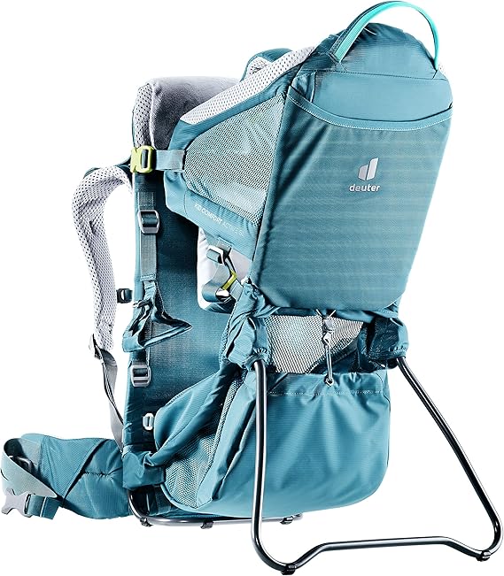 deuter kid comfort amazon