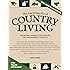 The Encyclopedia of Country Living, 40th Anniversary Edition: The Original Manual for Living off the Land & Doing It Yourself