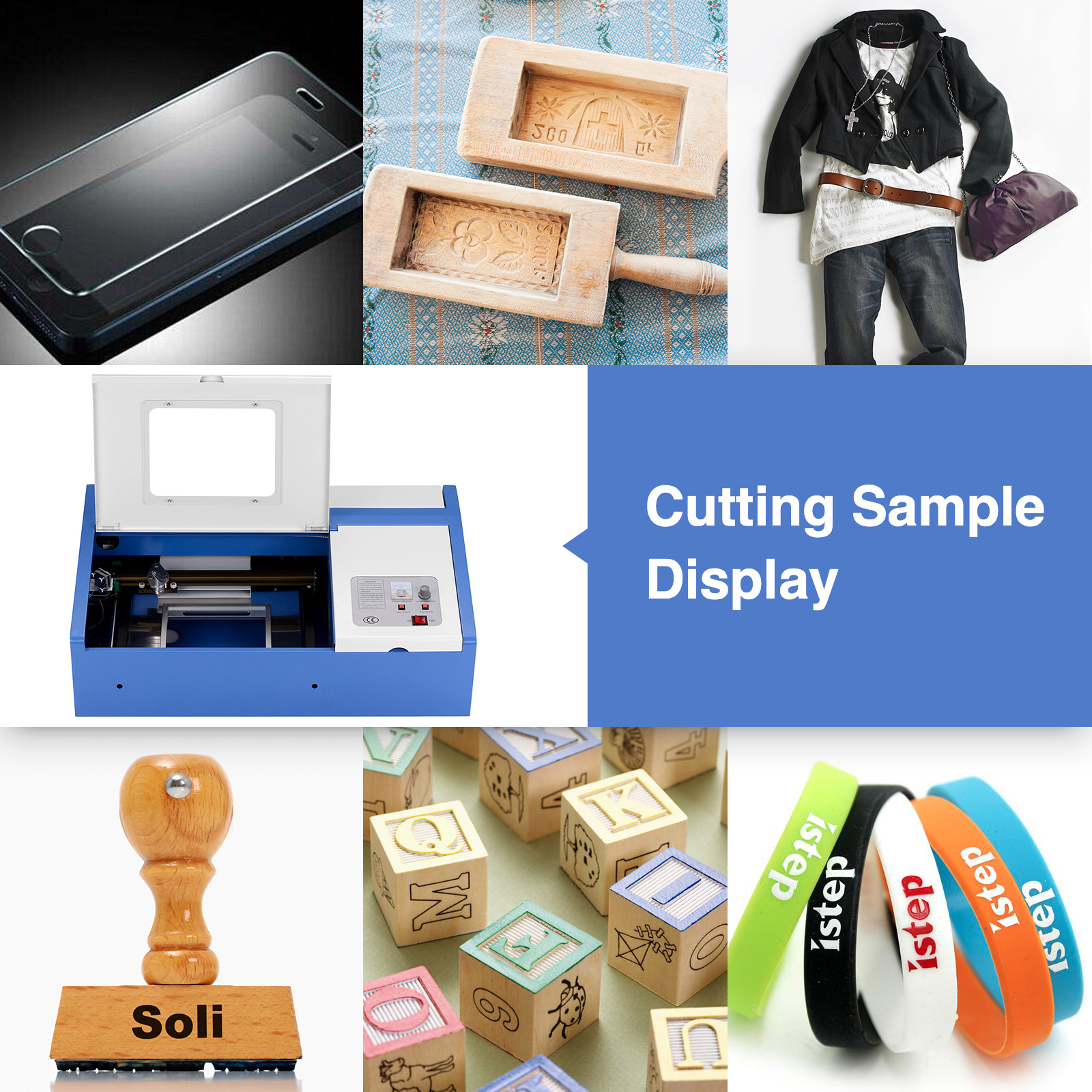 6 Cutter+SUNCOO+Cutters+Engraving+Machine+Windows