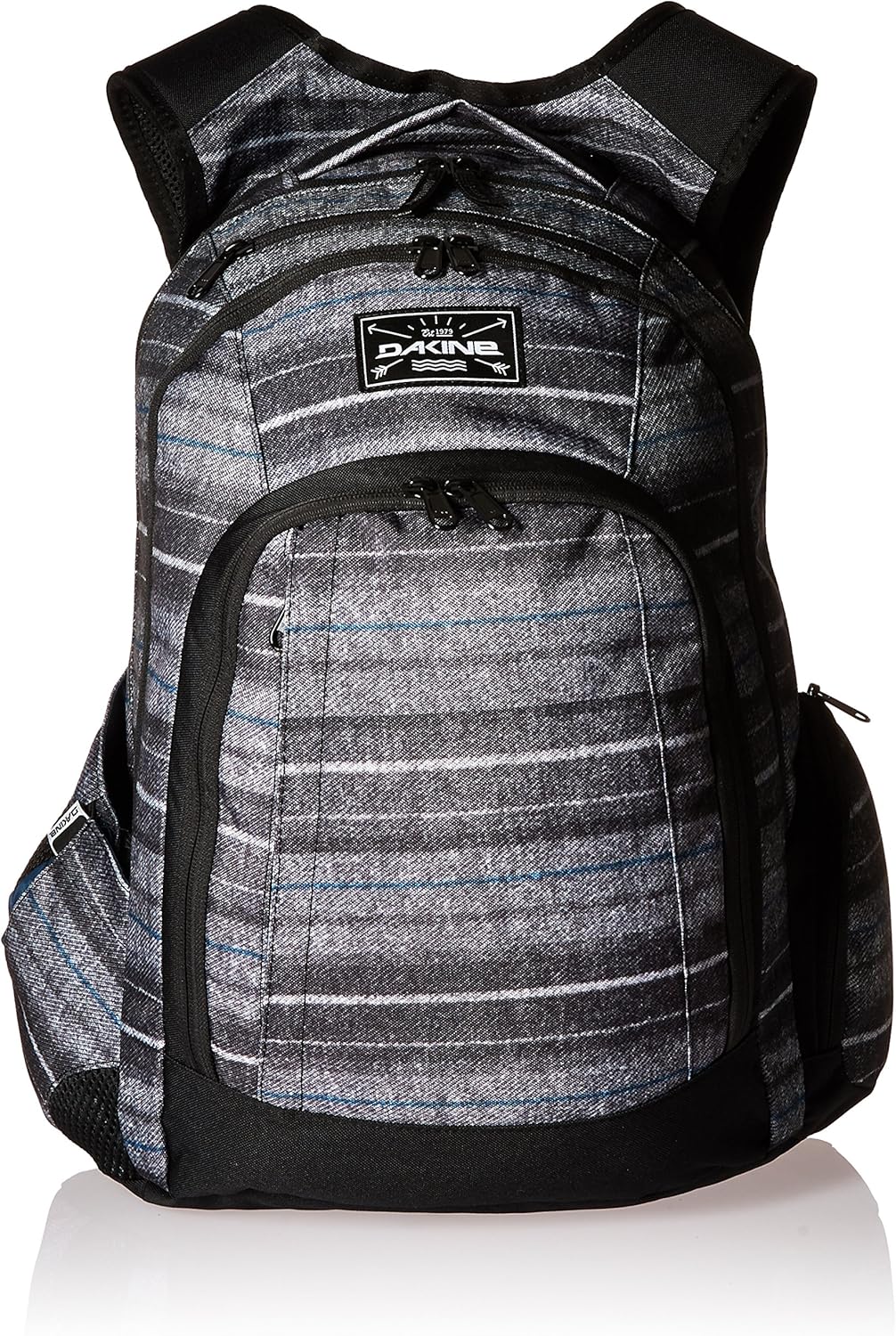 Amazon Com Dakine 101 29l Backpack Outpost Clothing