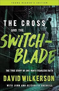 kindle best category lists