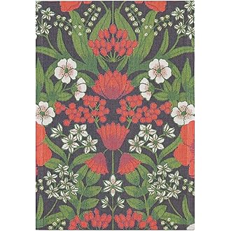 DALAHANDDUKEN - Thumbnail 2