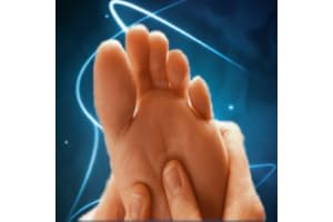 Reflexology