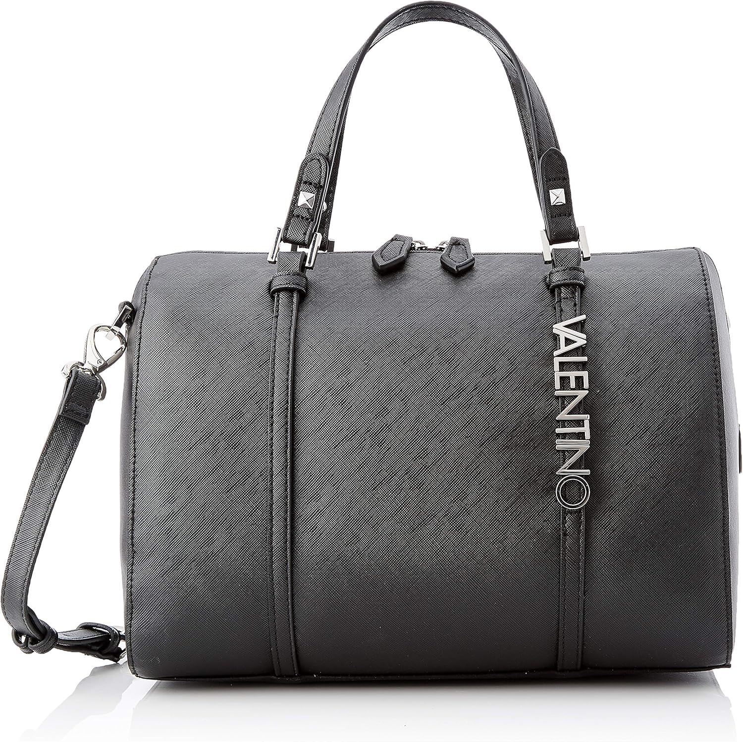 International class 18 items mario valentino Clearance