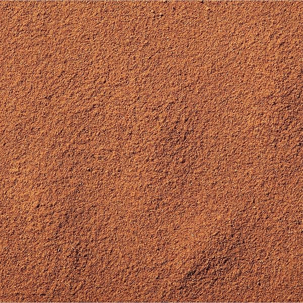 MCCORMICK PUMPKIN PIE SPICE, 9 OZ