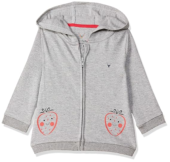 solly baby amazon