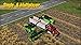 Farming Simulator 14