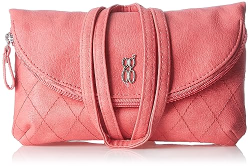 baggit cosmetic bag