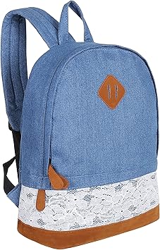 brandy melville backpack amazon