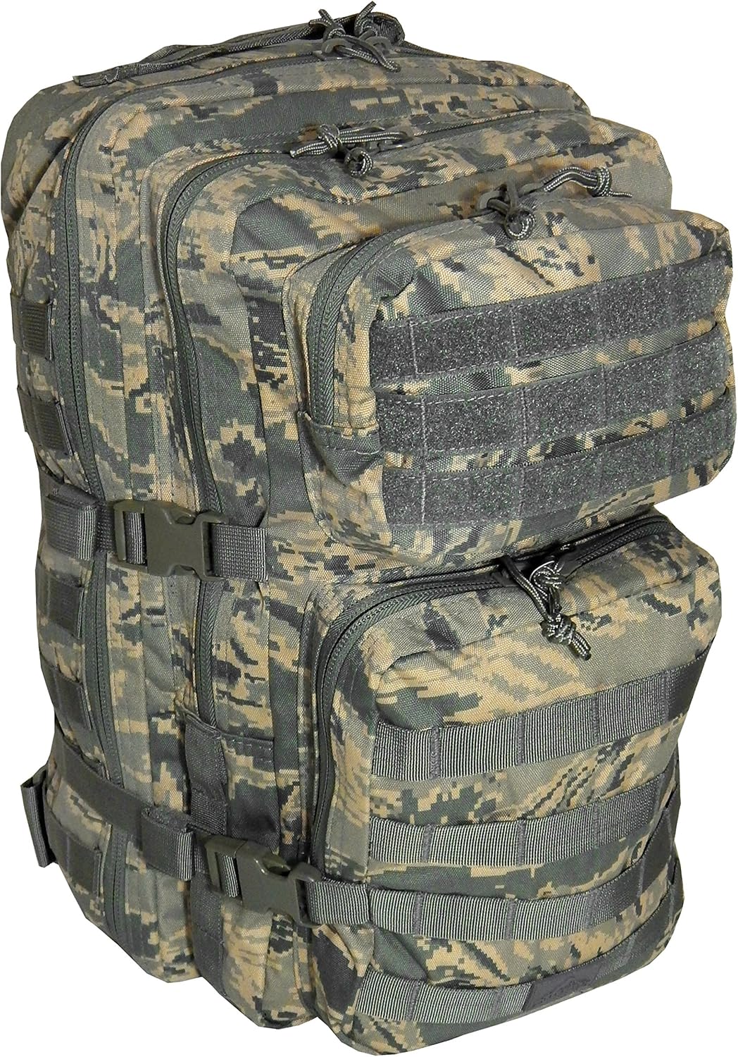 Air Force ABU Large Assault Pack Clothing