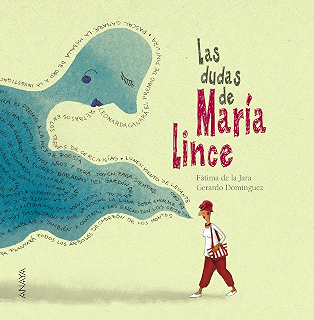 Mi primer huerto en casa (Libros prácticos): Amazon.es: AA. VV ...