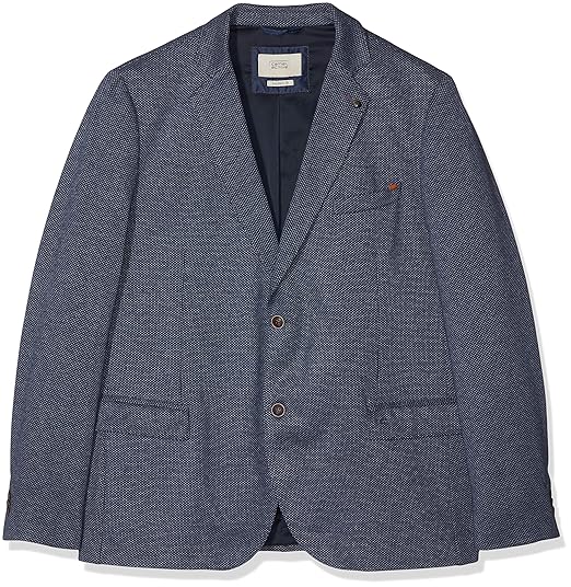 camel active Herren Blazer