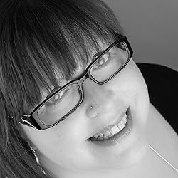 Charlotte Fallowfield