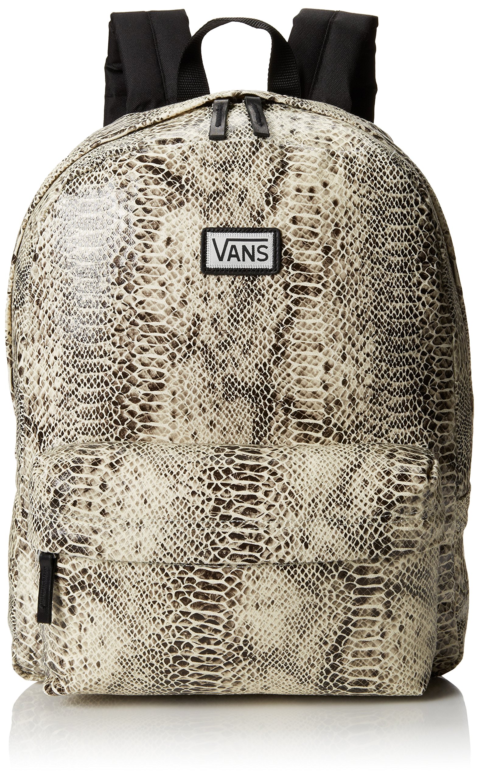 vans bags israel