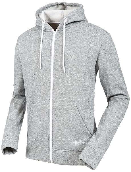 felpa under armour righe