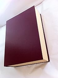 The Book of 101 Opera Librettos: Complete Original