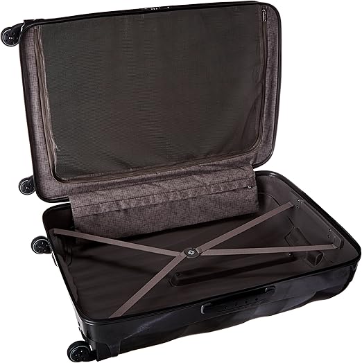 samsonite cosmolite spinner 86