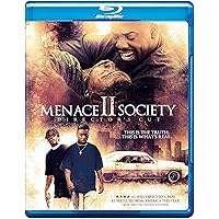 Amazon.com: Juice : Khalil Kain, Jermaine Hopkins, Cindy