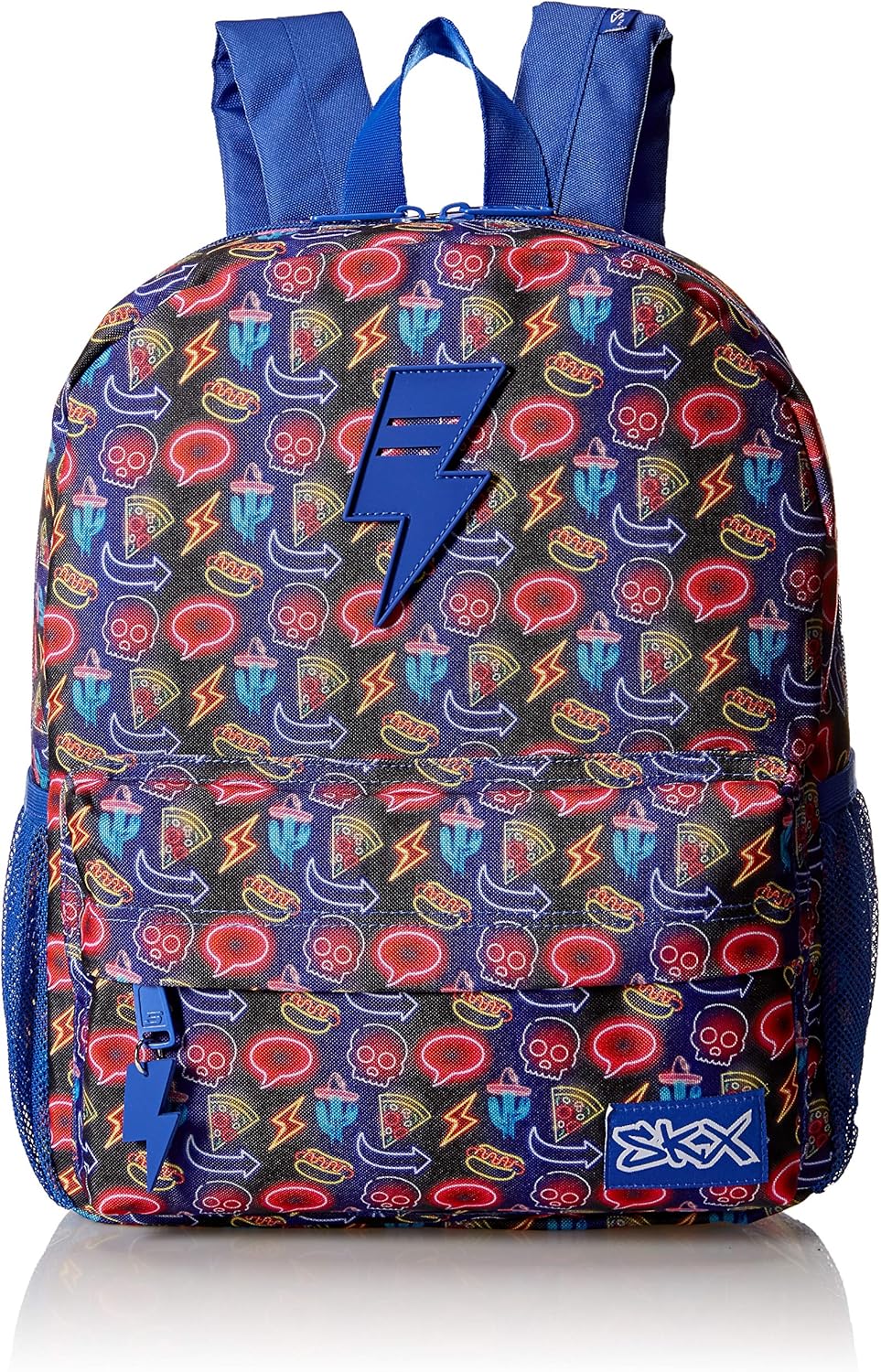 skechers backpack