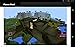 Planes Mod