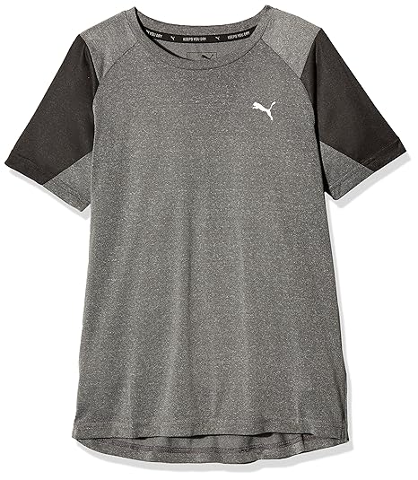 cheap puma shirts