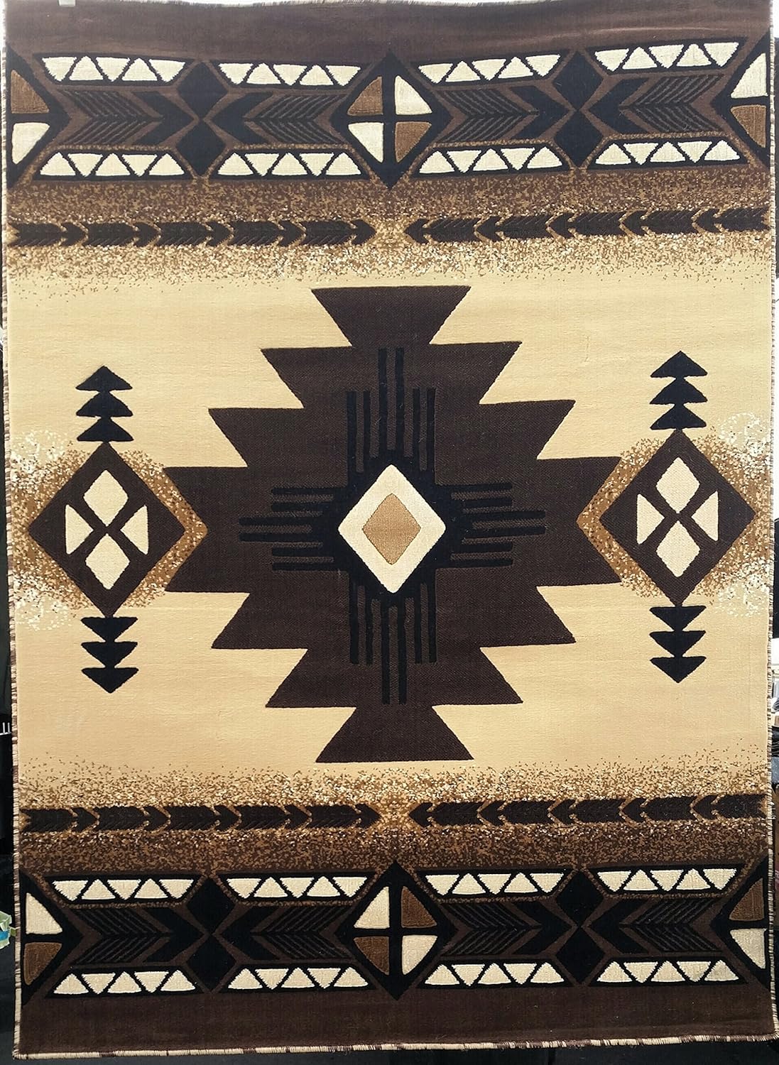 Best dark brown berber carpet