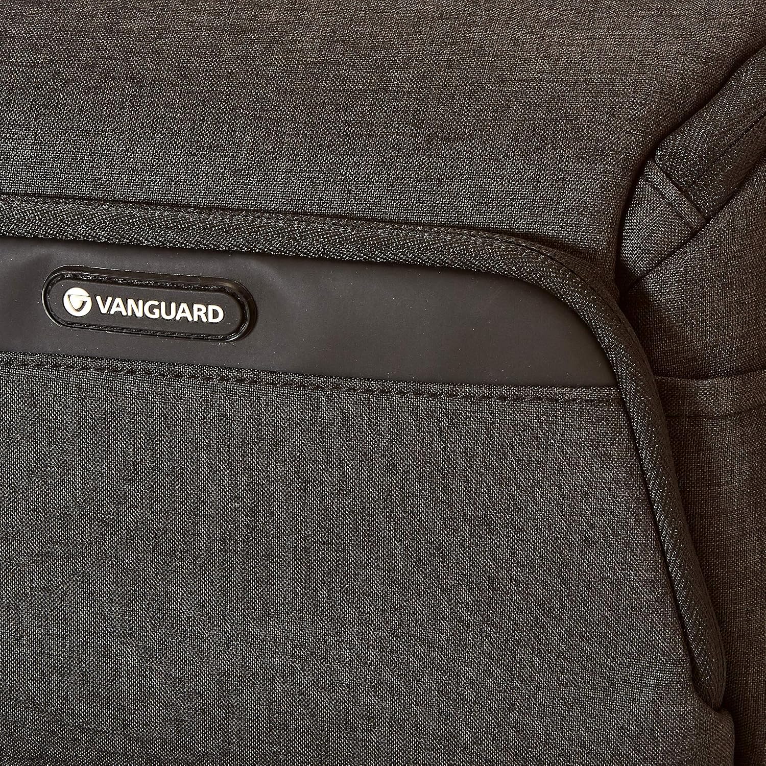VANGUARD Vesta Aspire 25 Grey Shoulder Bag - 9 litres - Image 4