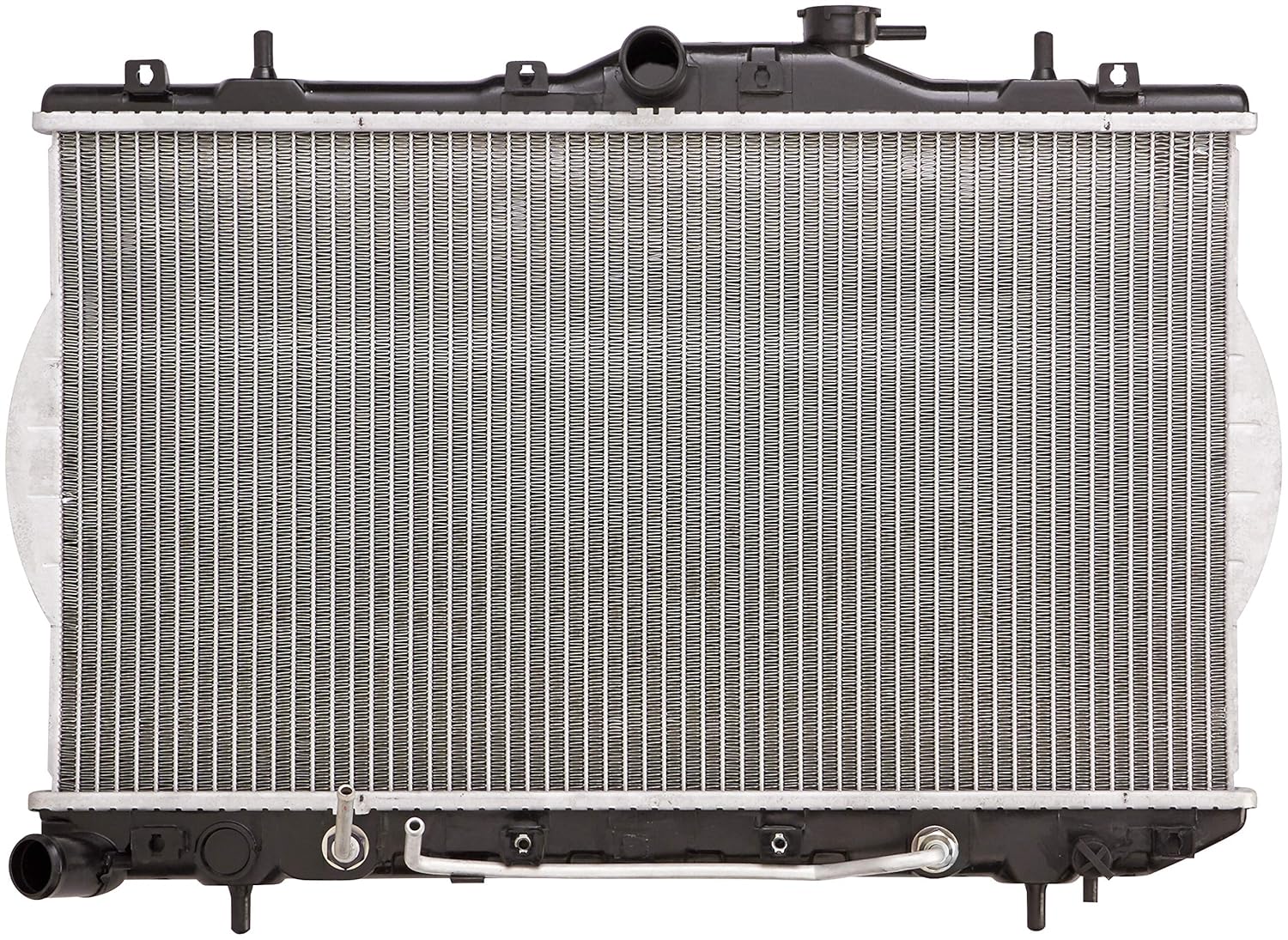 Радиатор церато 1. Радиатор церато 1. Moderna 300 радиатор. Радиатор охлаждения церато 2 2. Радиатор церато 1.