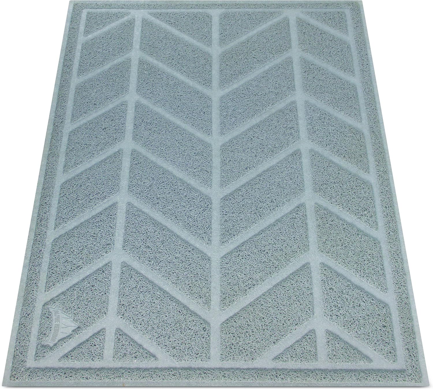 Best pet furniture litter box