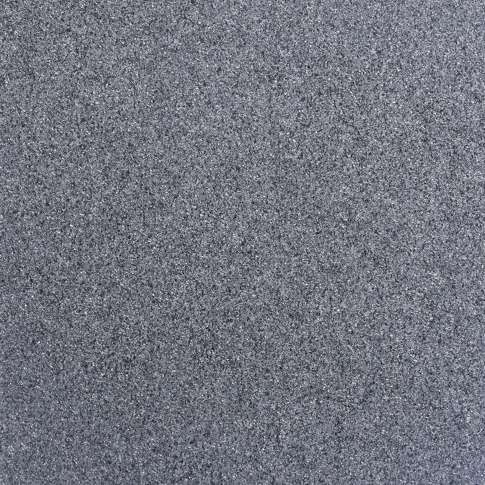 Arthouse Quartz Navy Wallpaper 299003