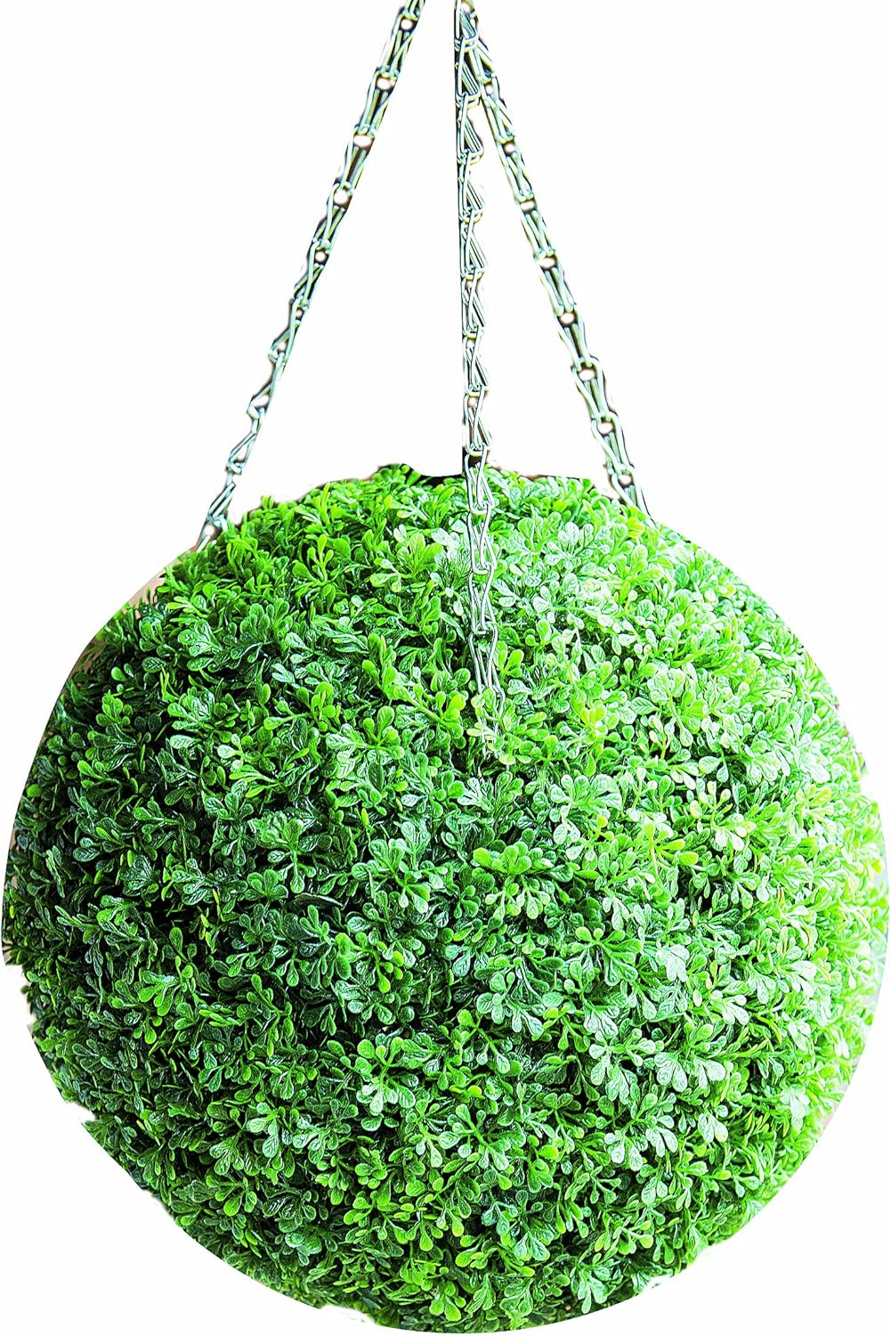 Top 10 Best Garden Hanging Balls in 2024 Feature Gardens