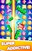 Jewel Quest