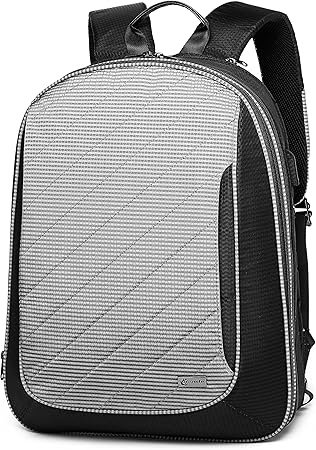 laptop backpack organizer