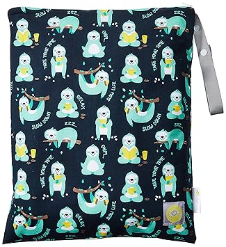 best wet bag for baby