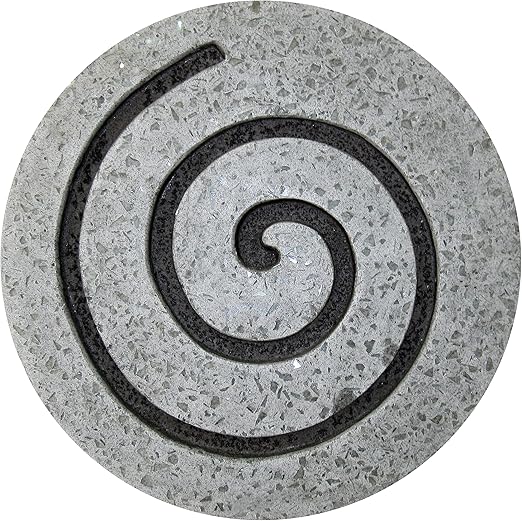 Screen Gems Diseno De Circulos De Arena Arte De La Pared Juego