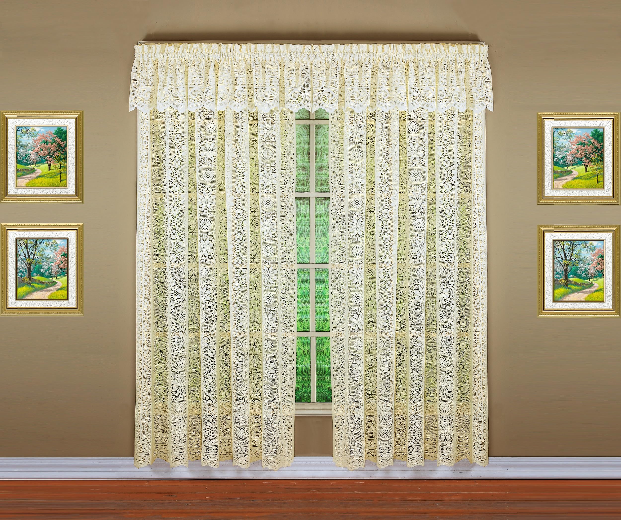 View 9