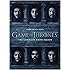 Game of Thrones: The Complete 6th Season