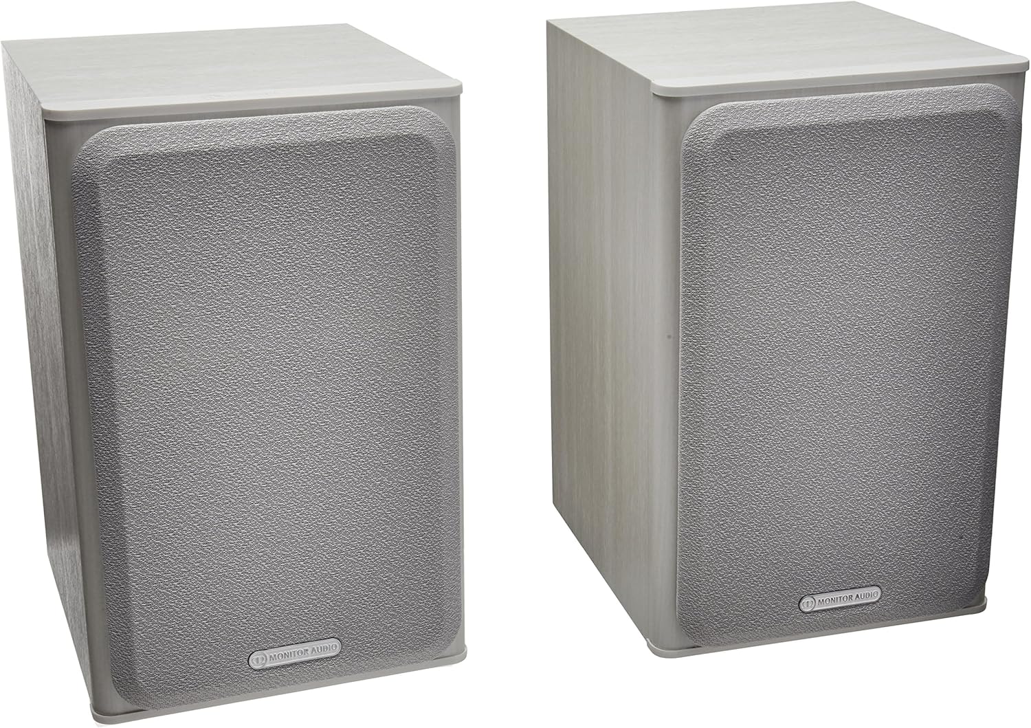 monitor audio silver rs fx