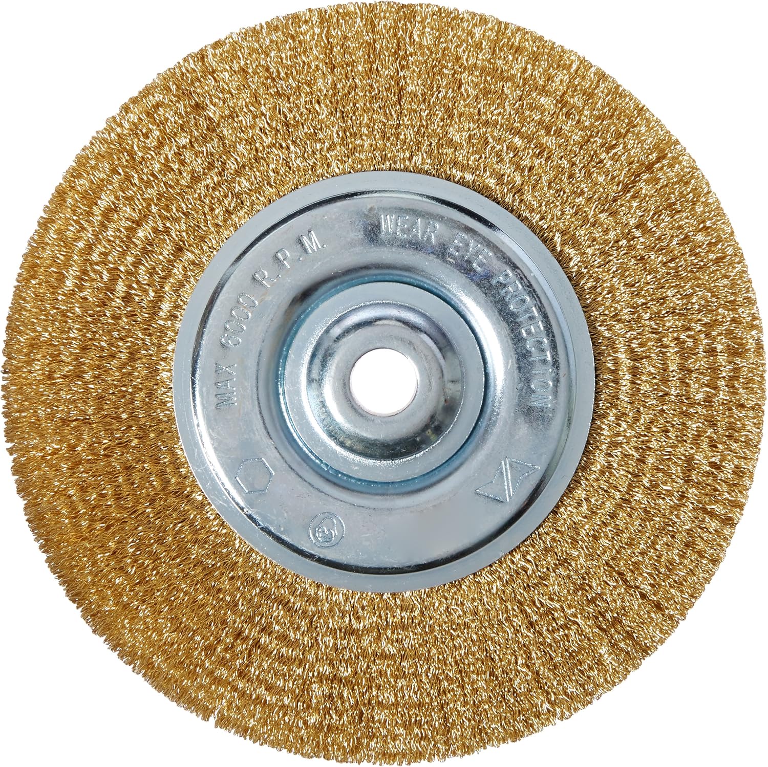 Best Wire Wheel For Bench Grinder