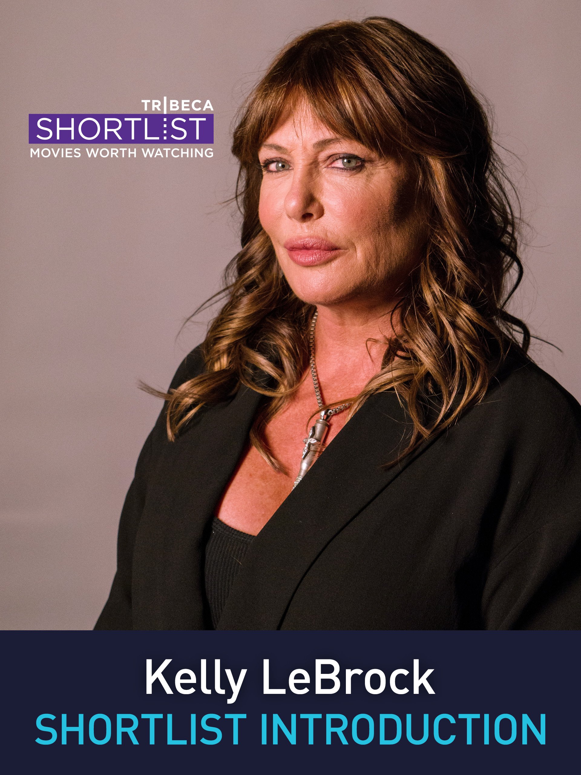 31 Amazing Pictures Of Kelly Lebrock Irama Gallery