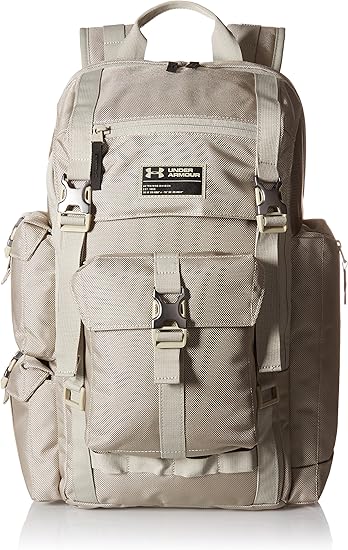 ua cordura regiment backpack