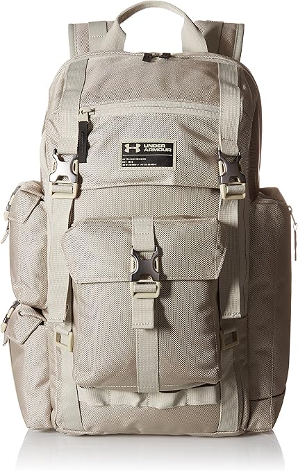 under armour cordura regiment backpack