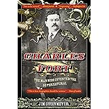 Charles Fort: The Man Who Invented the Supernatural