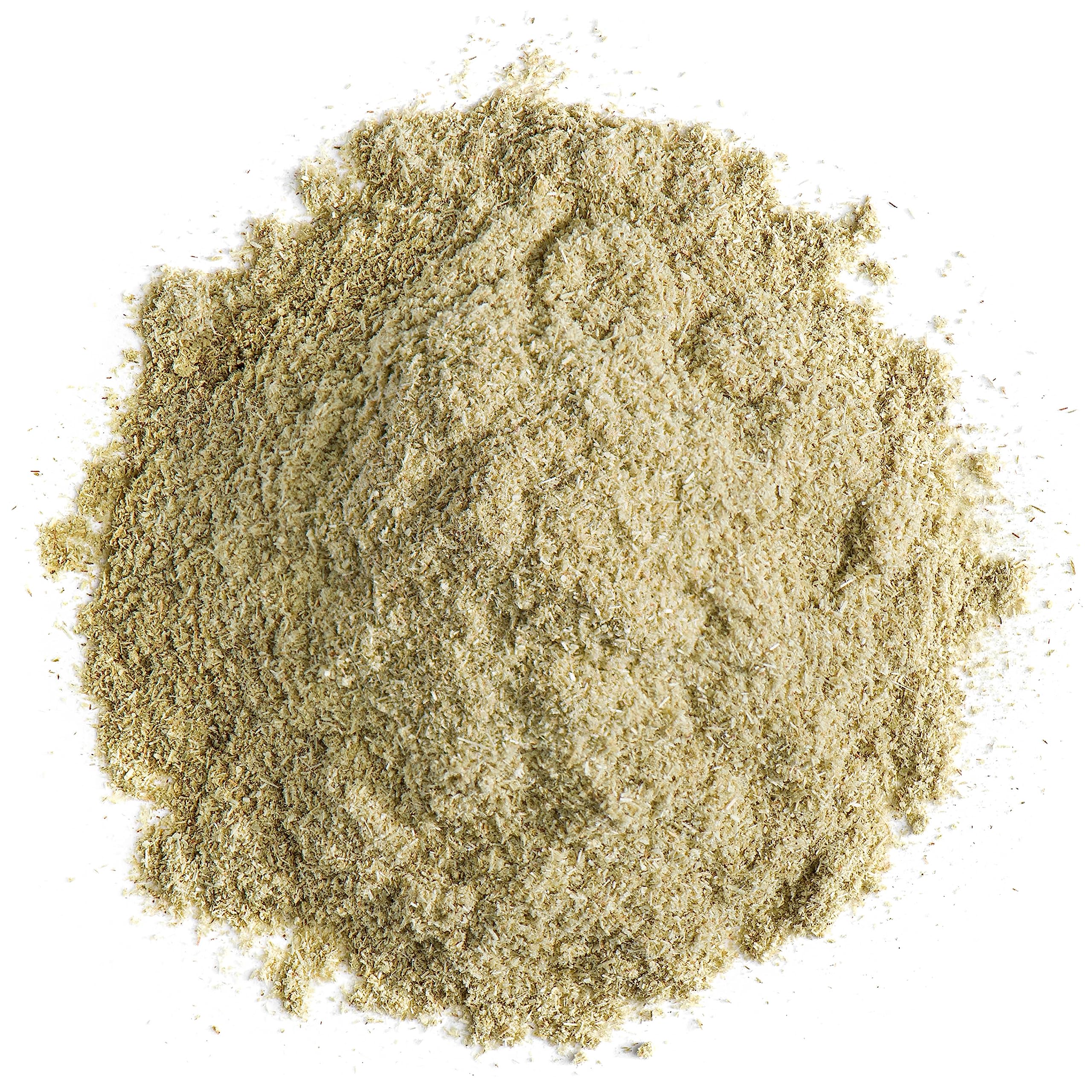 Wheat Grass Juice Powder - 250g