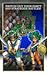 DRAGON QUEST IV