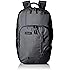 Timbuk2 Uptown Laptop TSA-Friendly Backpack