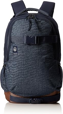 volcom vagabond stone