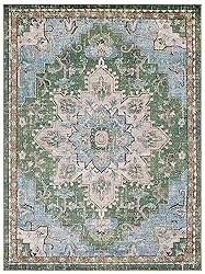 SAFAVIEH Madison Collection Area Rug - 10' x