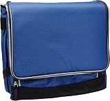 Thermos Family Cool Bag Navy 30 Litre Insulated Cooler view 2